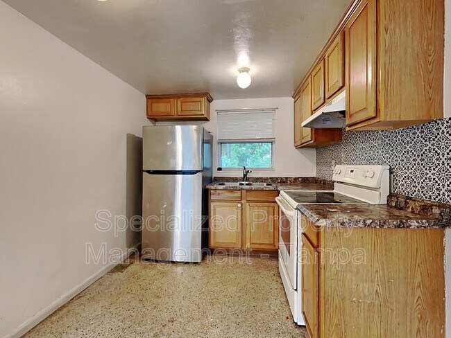 Building Photo - 1612 22nd St