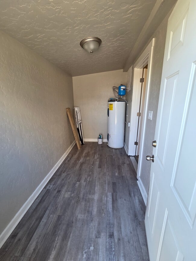 Foto del edificio - 1208 1st St N