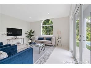 Foto del edificio - 5970 Alton Rd