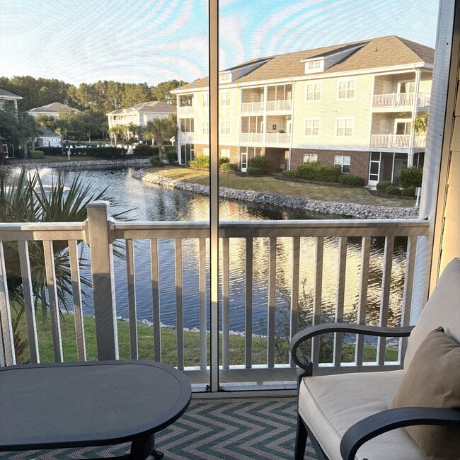 Building Photo - 6253 Catalina Dr