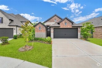 Building Photo - 2530 Alder Wood Ln
