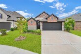 Primary Photo - 2530 Alder Wood Ln