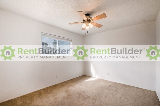 Foto del edificio - 14104 Turner Pl NE