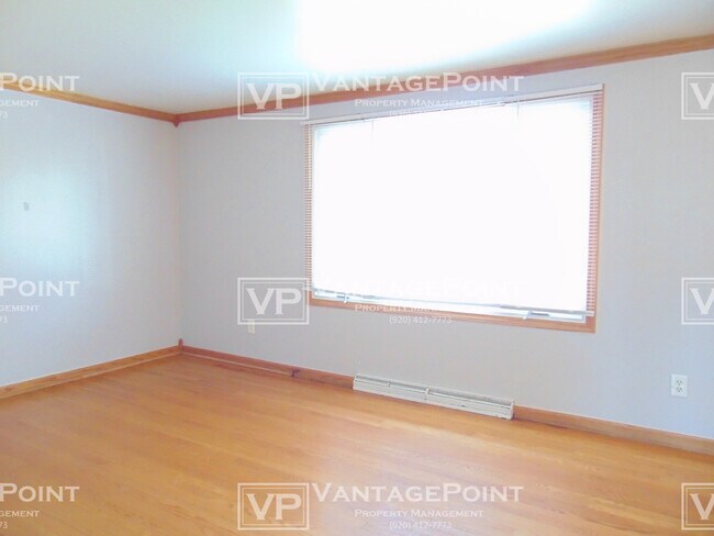 Foto del edificio - 1015 Shadow Ln