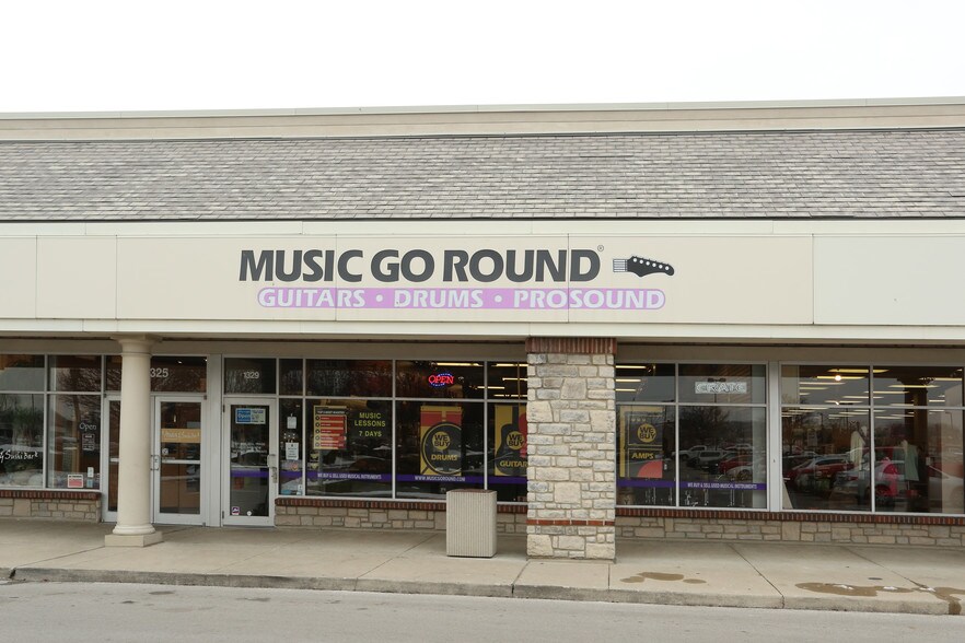 Cherry Bottom Apartments for Rent Gahanna, OH