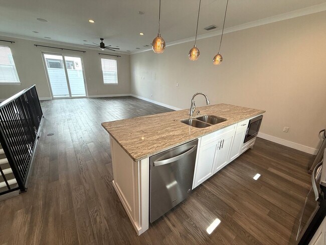 Foto del edificio - 3/3.5 Westshore Tampa