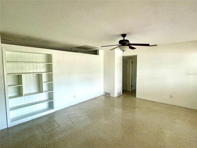 Foto del edificio - 4546 Huntington St NE