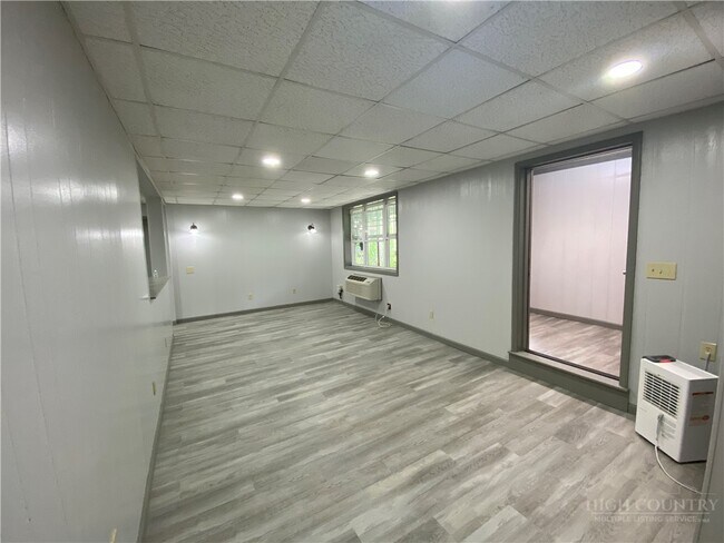 Foto del edificio - 9303 Nc Highway 88 E
