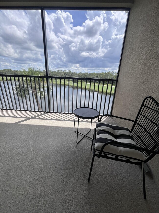 Foto del edificio - 17520 Gawthrop Dr