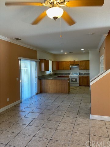 Building Photo - 15109 Stable Ln