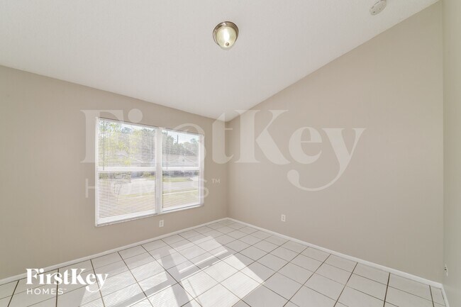 Foto del edificio - 6205 63rd Ave E