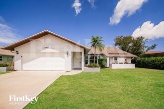 Building Photo - 5820 Lincoln Rd