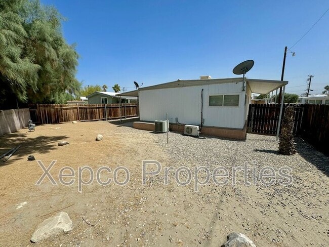 Building Photo - 73430 Colonial Dr