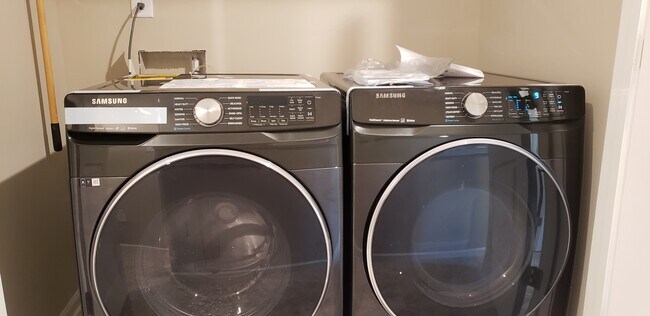 Foto del edificio - 1531 Kiln Ct