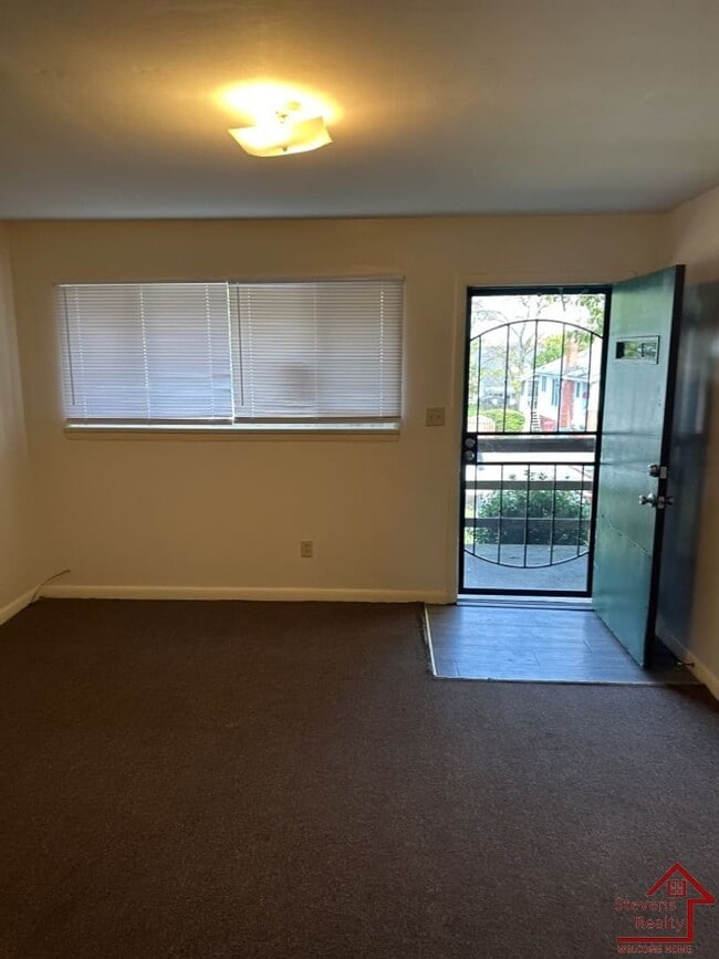 Foto del edificio - 1918 Ivy St