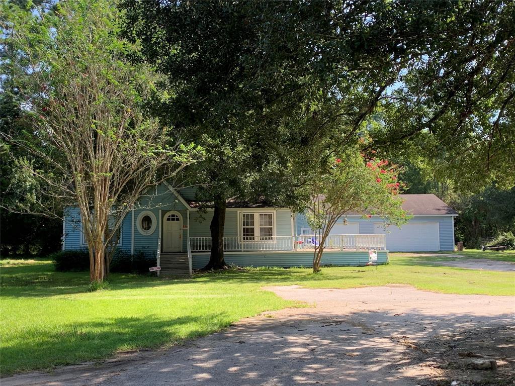 13610 Kluge Rd, Cypress, TX 77429 House Rental in Cypress, TX