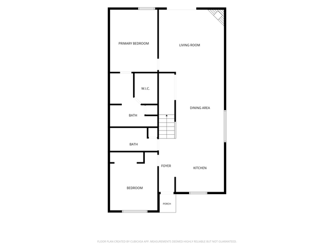 Building Photo - 325 South Pointe Dr