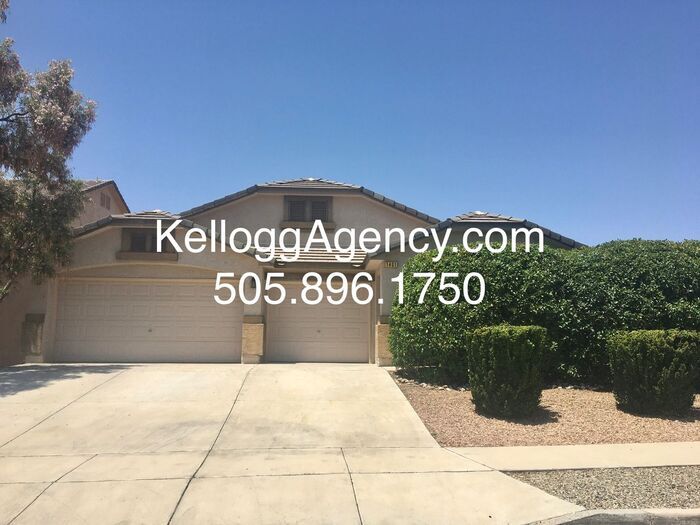 Primary Photo - 1401 Ducale Dr SE
