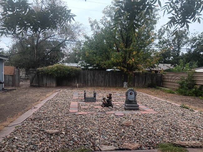 Foto del edificio - 20 E Morningside Dr