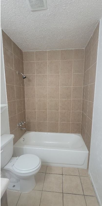 Foto del edificio - 5904 Willow Branch Dr