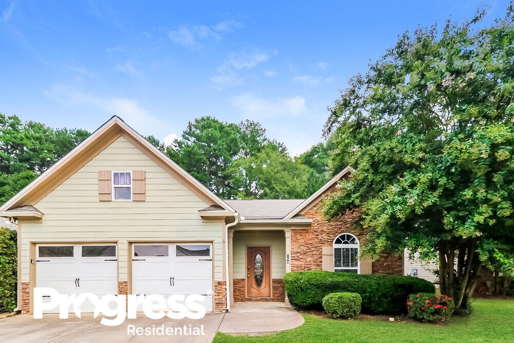 Foto principal - 145 Mercer Ln
