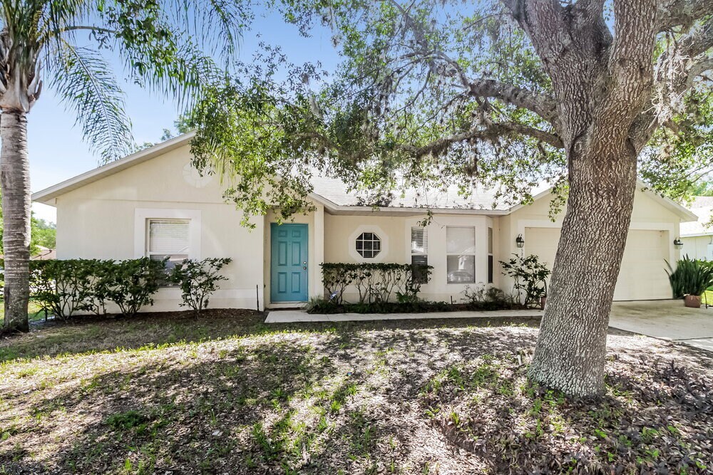 Primary Photo - 1324 Montheath Cir