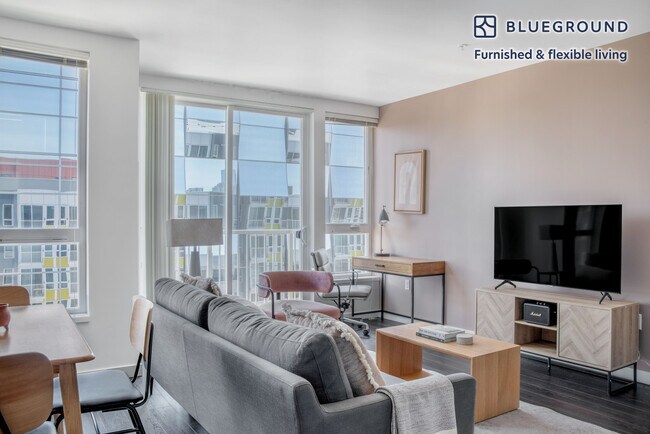 Foto del edificio - 12288 NE 12th Ln