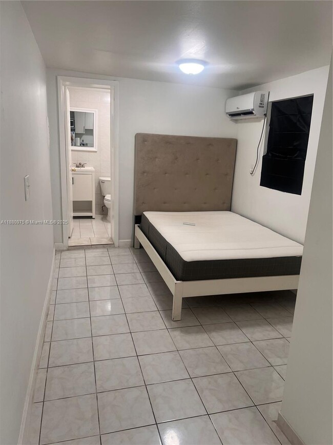 Foto del edificio - 7901 SW 26th St