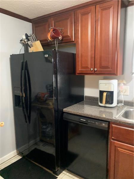 Foto del edificio - 4316 Hemlock Cir