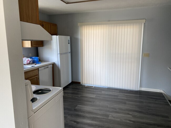 Foto del edificio - 13096 Westland Ct