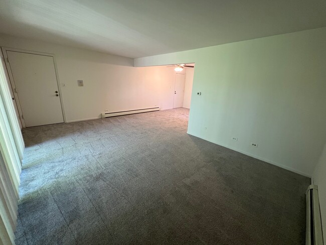Foto del edificio - 15134 Quail Hollow Dr