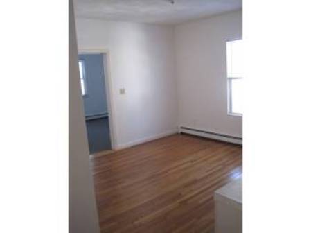 Building Photo - 24 Newtonville Ave