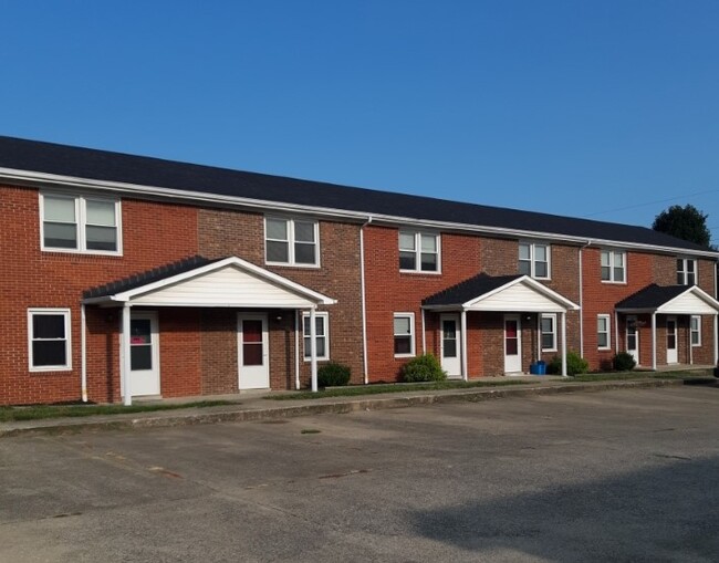 Building Photo - 308 Madison Hills Blvd