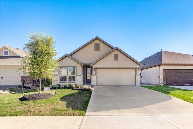 Building Photo - 30347 Tall Fescue Dr