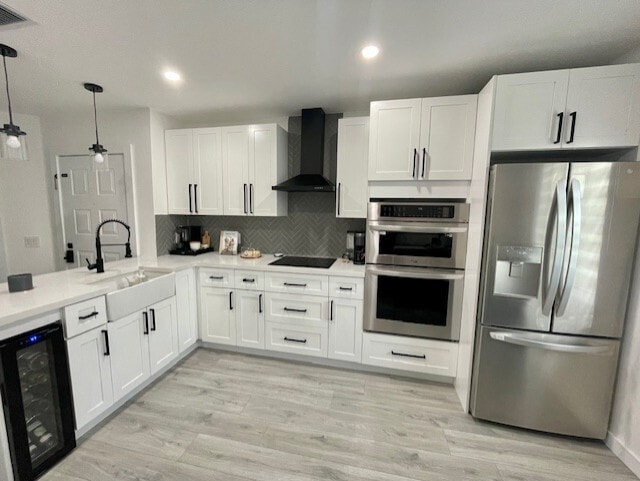 Photo - 11672 SW 19th St Townhome