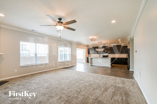 Building Photo - 1364 W Wyndstone Way