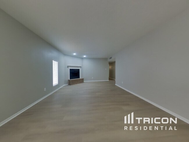 Foto del edificio - 3310 W Acoma Dr
