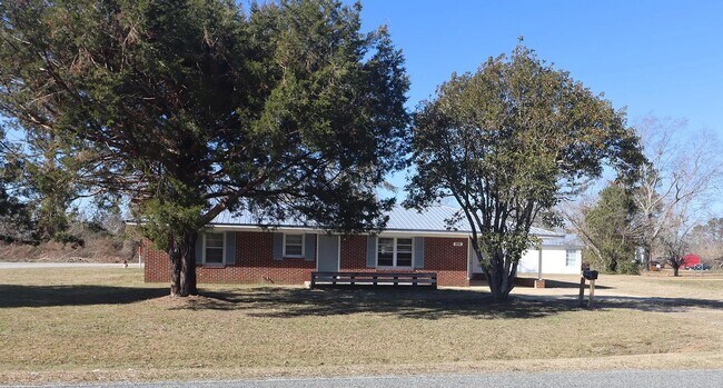 Foto del edificio - 511 GA-305