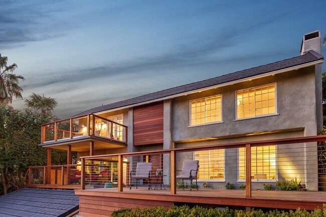 Foto del edificio - 6609 Whitley Terrace