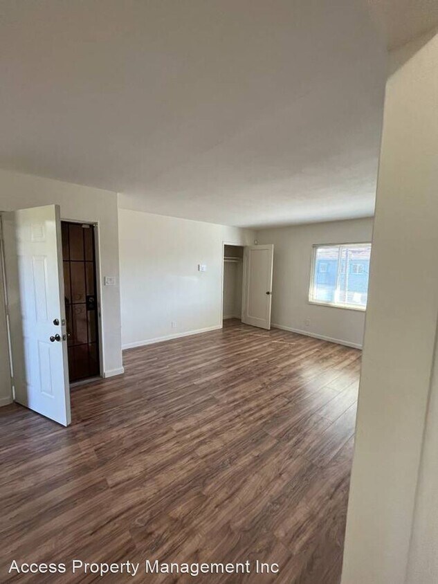 Primary Photo - 1 br, 1 bath House - 407 34th Street