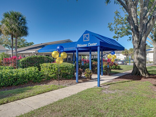 venosa_12-12-24007 - Magnolia Apartments