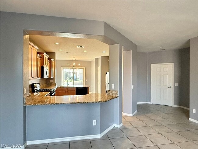 Foto del edificio - 3989 Spanish Barb St