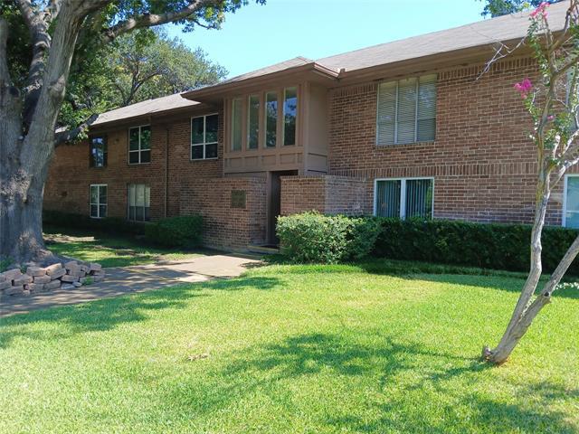 Foto del edificio - 10536 Stone Canyon Rd