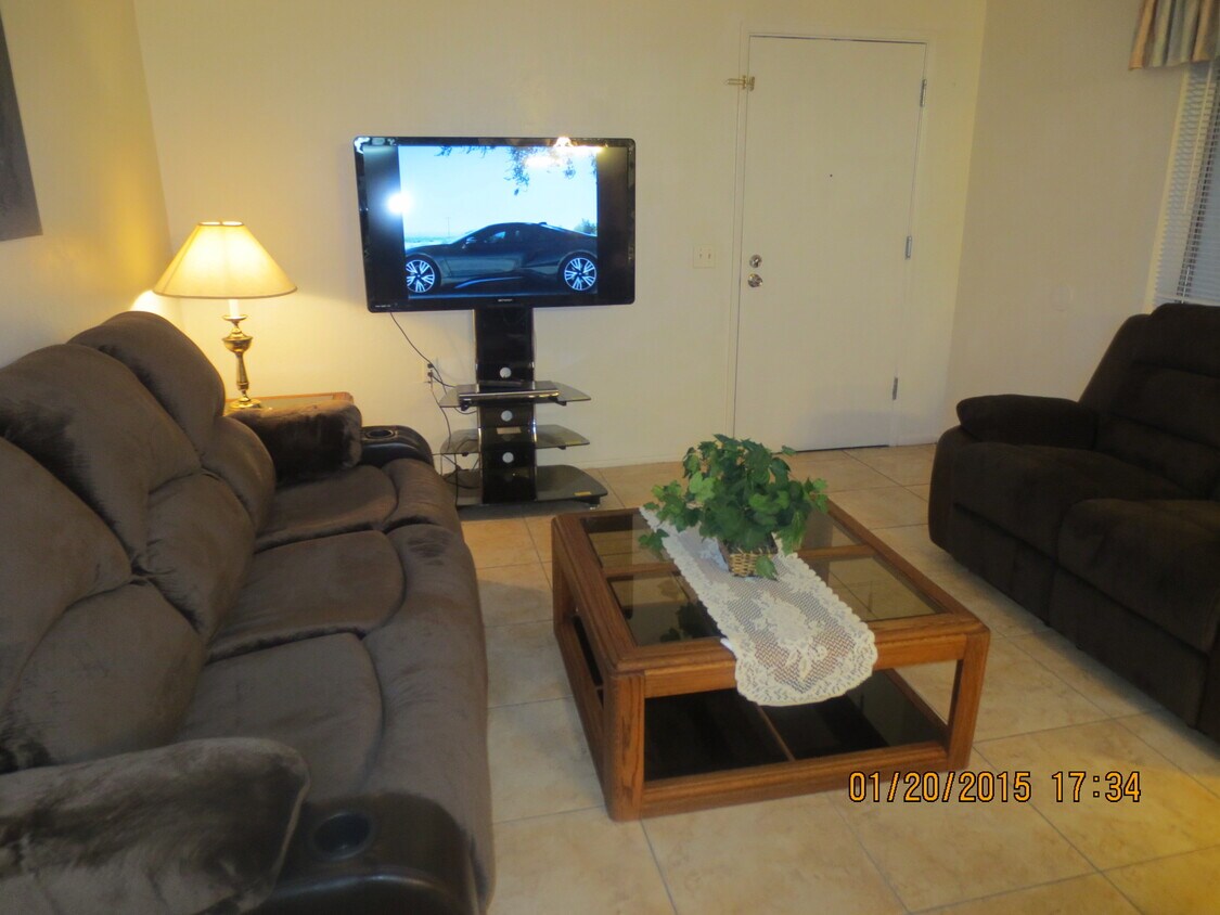 12221 W Bell Rd, Surprise, AZ 85378 Condo for Rent in Surprise, AZ