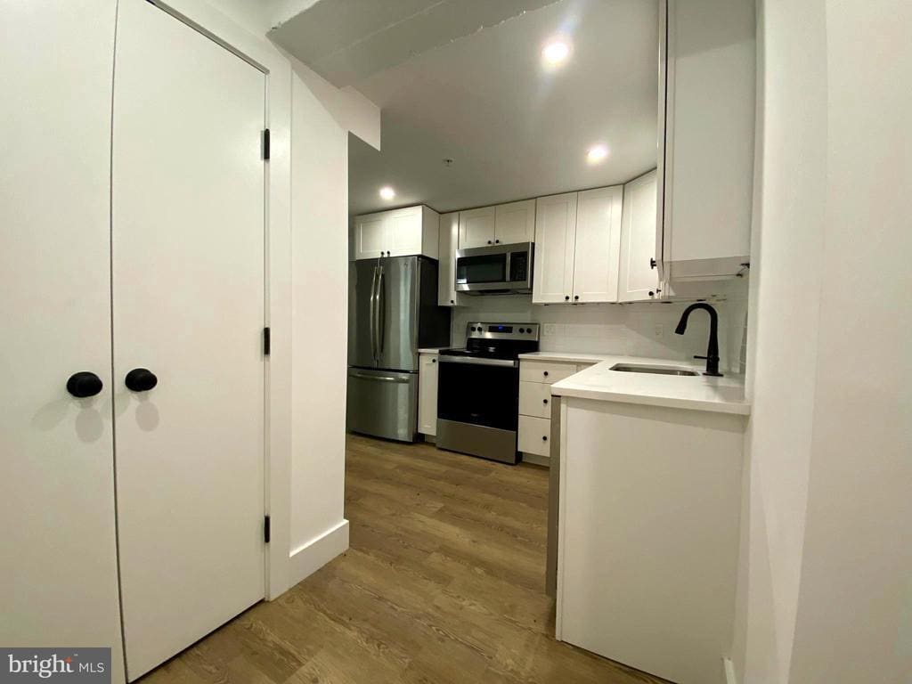 Primary Photo - 3126 16th St NW