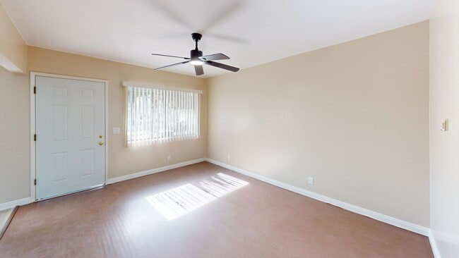 Foto del interior - Ditman