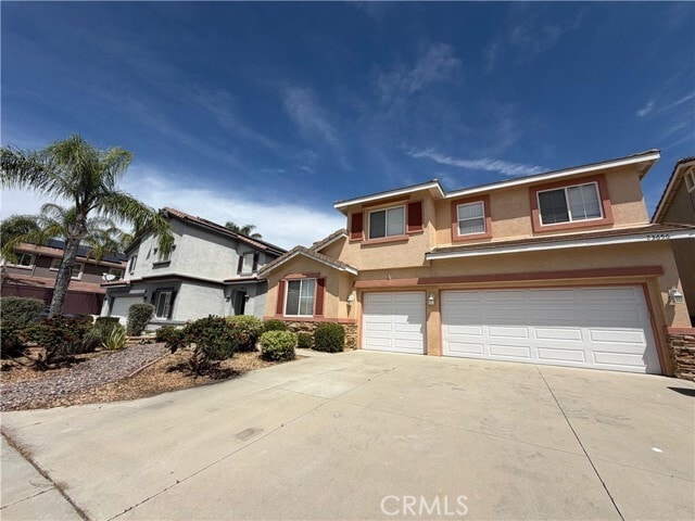 Foto del edificio - 23656 Morning Glory Dr