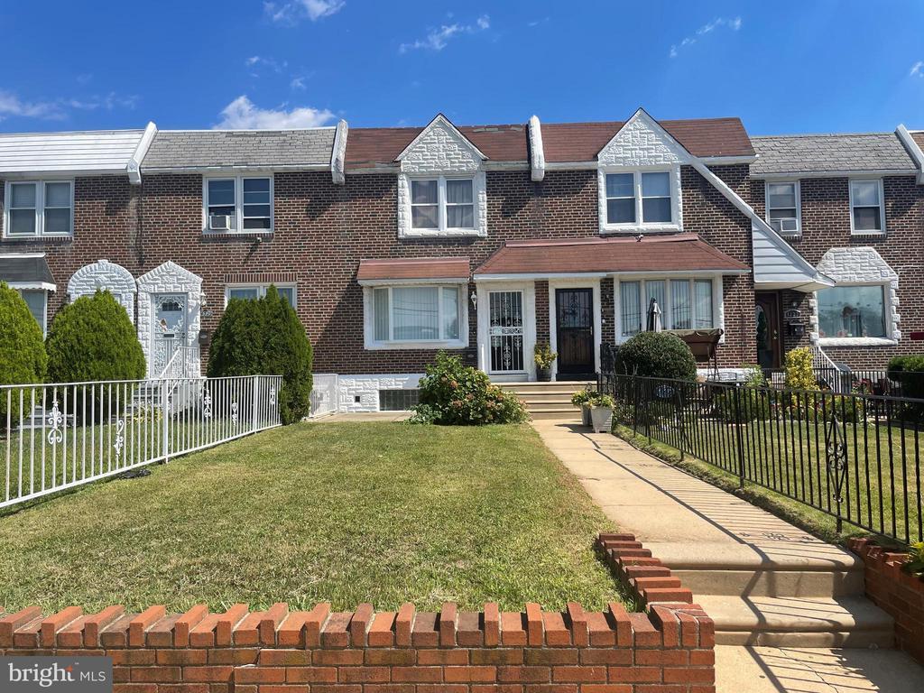 Primary Photo - 4327 H St