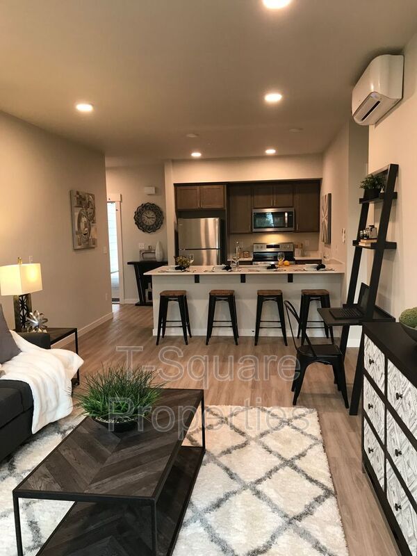 Foto del edificio - 4124 148th St SE