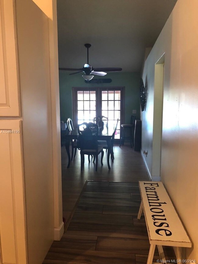 Building Photo - 16343 68th St N